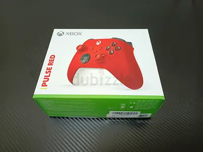 Xbox Gaming Controller