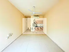 SPACIOUS STUDIO FOR FAMILY READY TO MOVE JUST IN 20K MUWALIEH COMMERCIAL