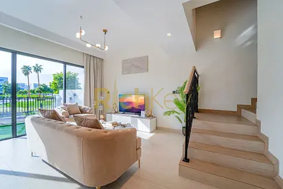 Brand New | Motivated Seller | Full Furnished