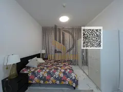 🏛️ Lovely 1-BR Apartment for Monthly Rent – All Bills Included! (Al Oasis Towers) 🏛️