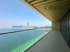 Huge Layout – Sea view – View today