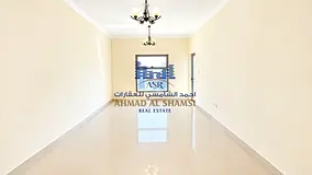 Chiller Free || Parking Free || Spacious || 1BHK || Big Balcony || Available On Very Prime Location