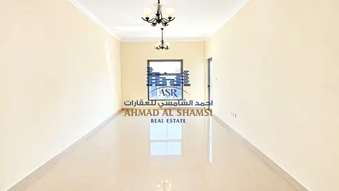 Chiller Free || Parking Free || Spacious || 1BHK || Big Balcony || Available On Very Prime Location