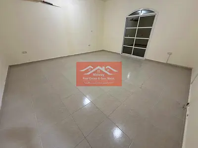 AWESOME STUDIO WITH SEPARATE KITCHEN SEPARATE WASHROOM AVAILABLE IN MBZ CITY