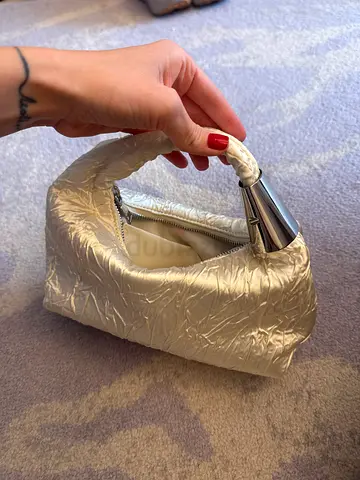 Women's bag