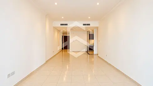 City View | Prime Location | Ready to Move