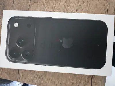 Iphone 18 Pro 256