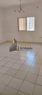 Luxury apartment for rent in Al Tawwun_ High-end finishing, stunning views, and a strategic location