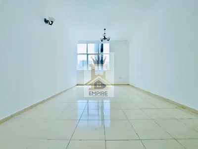 HOT PROPERTY | OPEN-VIEW | SPACIOUS&BRIGHT | READY TO MOVE IN..!