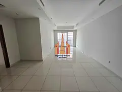 Spacious 3-BR | Prime Location | All Amenities Free |