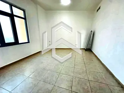 Spacious 2BR | 2 Parking Spaces | Palace Tower 2