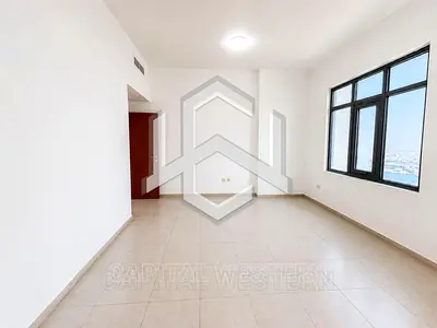 Spacious 2BR | 2 Parking Spaces | Palace Tower 2