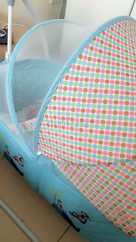 Car seat, swing, feeding chair, rocker, tricycle, bath tub