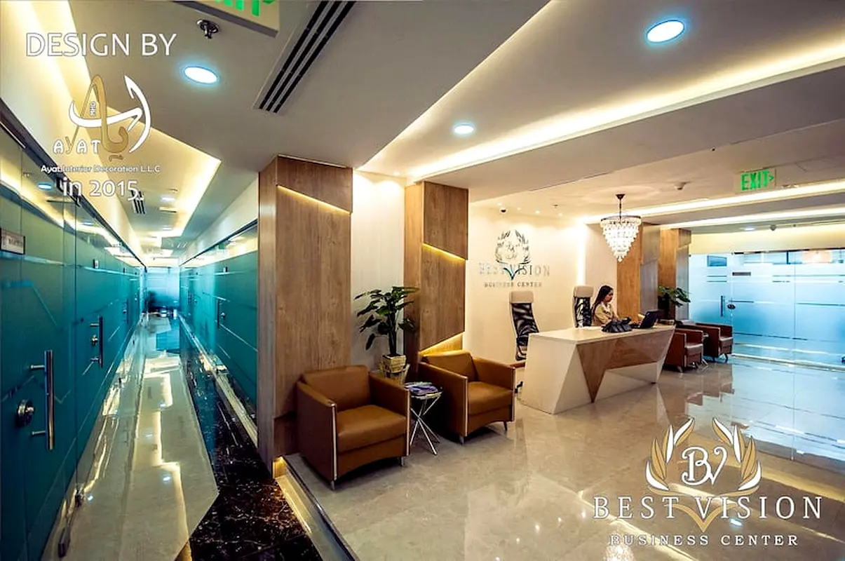 gallery-video