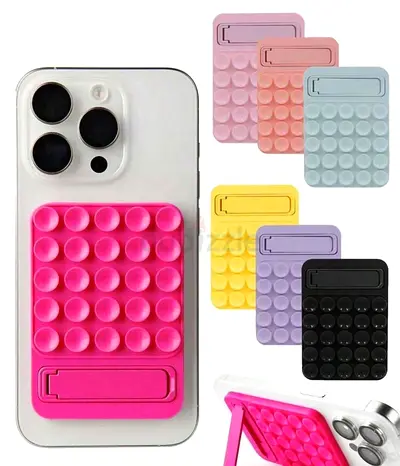 Phone holder