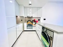 BRAND NEW 1BHK | VIDA 2 ALJADA | BIG LAYOUT | HOT OFFER AED 65K | READY TO MOVE