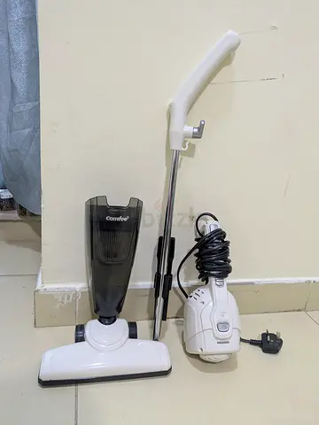 Comfee Vacuum Cleaner
