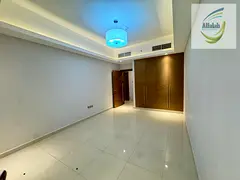 EMPTY UNIT DISDRESS DEAL 2BEDROOM FOR SALE GULFA TOWER