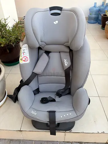 JOIE every stage children’s Car Seat - Good Condition