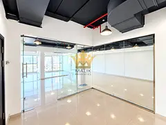 Fully Fitted | Prime Location | Close to Metro