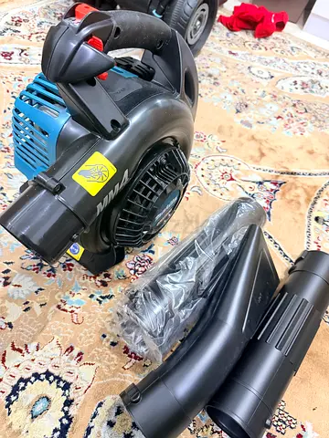 Brand new makita petrol blower BHX2500E for sale