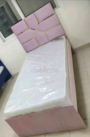 Brand New beds