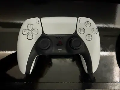 Ps5 controller