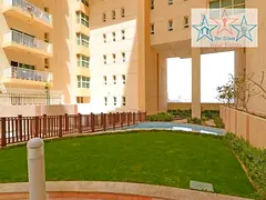 1 BEDROOM NICE DEAL NEAR TO CITY CENTRE 2 BALCONY OR WITH TERRACE