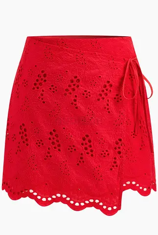 Skirt set for sale