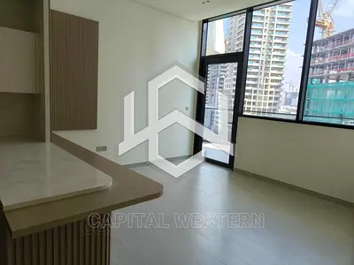 Private Pool | Brand New 1BR | Pool View