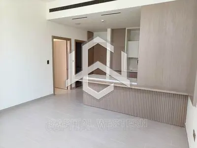 Private Pool | Brand New 1BR | Pool View