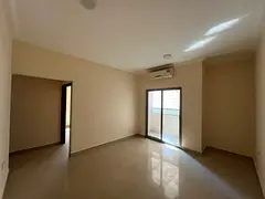 Unbeatable Luxury Price in Al Nuaimiya 2! Elegant 2-Bedroom Apartment with Balcony