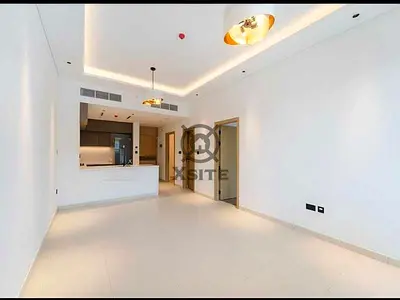 Classy 1 BR|Kitchen Appliances |Ready to Move