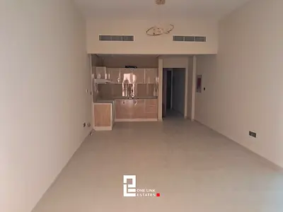 Spacious | Rented | Good ROI