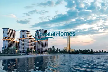 Beachfront | Distress Deal | Close to Wynn Casino