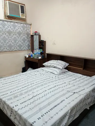 Furnished Room Available for rent
