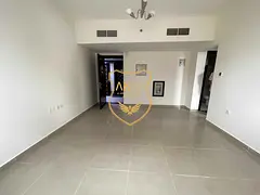 Centralized AC Like New 1Bhk apartment For Family only