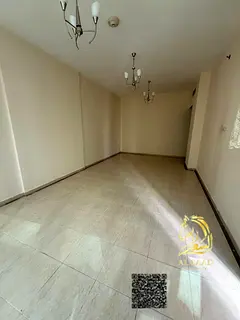 🏢 **1-Bedroom Apartment for Sale | Orient Towers – Ajman** ✨