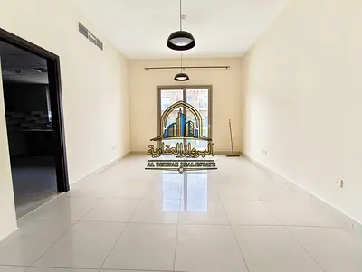 Spacious 2 BHK in Al Zahia | AED 80K | 2 Cheques