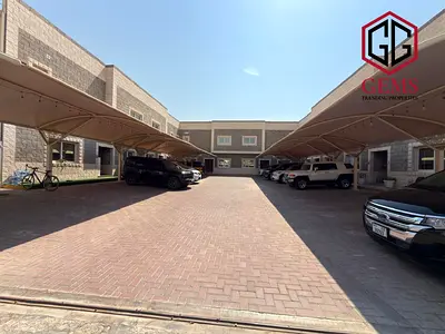 WELL-MAINTAINED | SEMI-DETACHED | MODERN | GARDEN