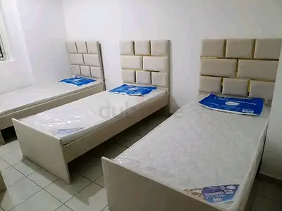Brand New beds