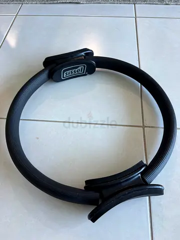Pilates Ring / Fitness Circle - Good Condition