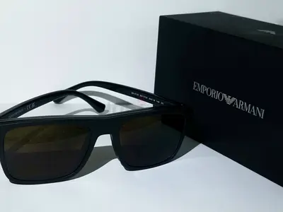 Goggles for sale
