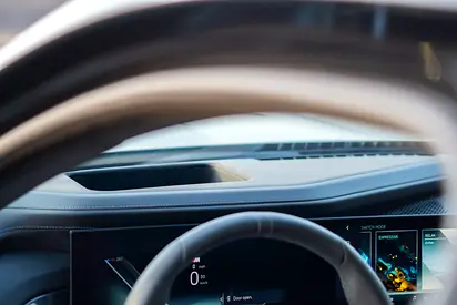 2026 BMW 7-SERIES 缩略图 17