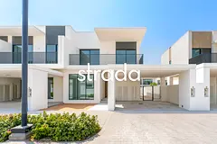 Multiple Options | New Community | Great Location