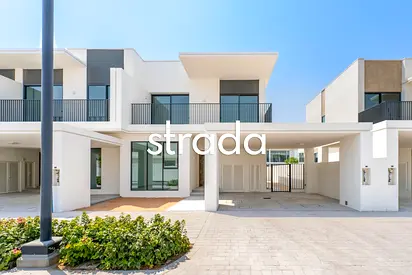 Multiple Options | New Community | Great Location