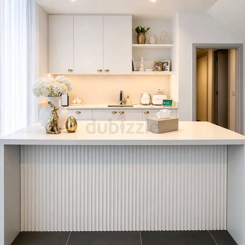 DPV_View_Image_0