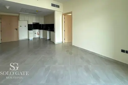 Spacious 2BR | Ready Unit | Binghatti Avenue