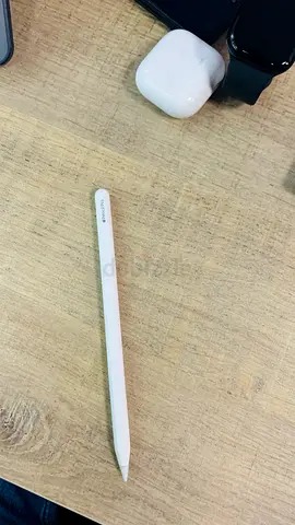 Apple Pencil Pro original in perfect condition