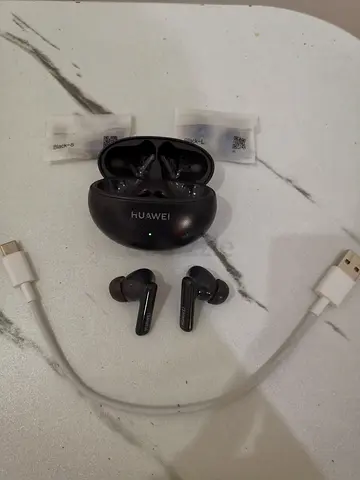Huawei Freebuds 5i